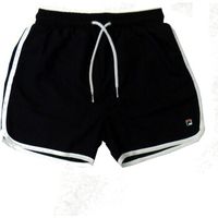 fila banador 688680 para nino