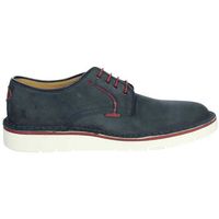 payo zapatos hombre - para hombre