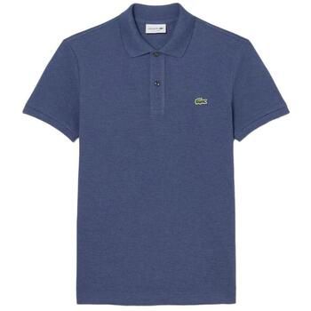 Lacoste Polo PH4012 para hombre