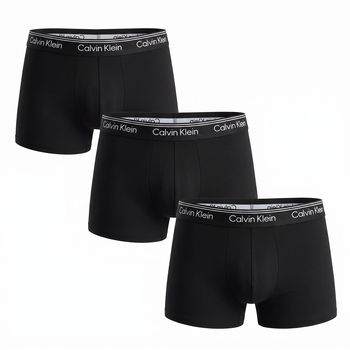 Calvin Klein Jeans Boxer NB4409 para hombre