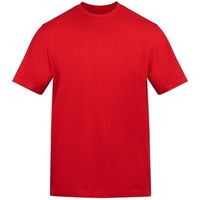 awdis camiseta at002b para nino
