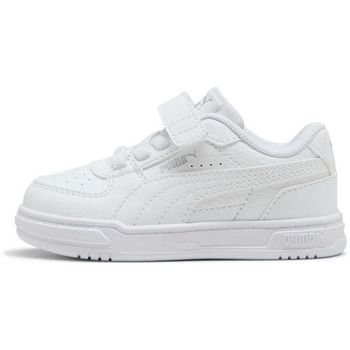Puma Zapatillas Caven III AC+ I para niño