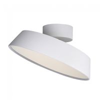 plafon de techo led kaito dim 13w