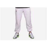 nike pantalon chandal nba boston celtics dri-fit standard issue para hombre