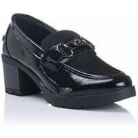 amarpies mocasines mocasin con tacon - plantilla de memoria para mujer