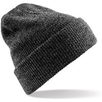 beechfield gorro rw2023 para hombre