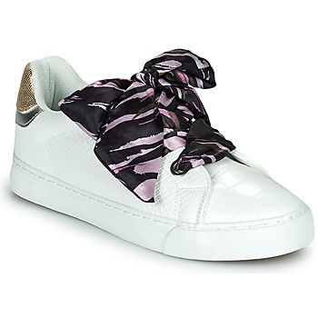 Kaporal Zapatillas SEVERINE para mujer