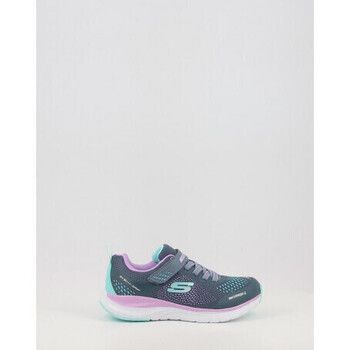 Skechers Zapatillas ULTRA GROOVE - HYDRO MIST 302393L para niña