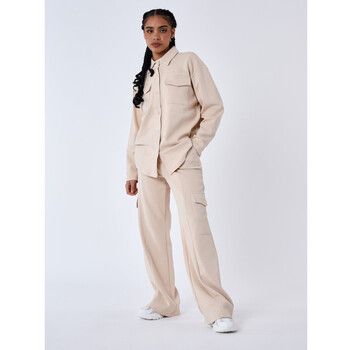 Project X Paris Pantalones - para mujer
