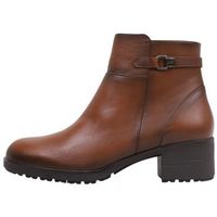 fluchos botines f2240 para mujer