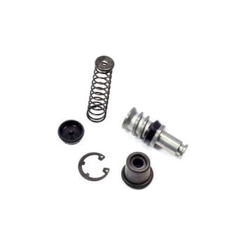 Kit de servicio del cilindro maestro de freno Yamaha RD 350 LC delantero Tour Max