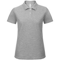 b and c polo id001 para mujer