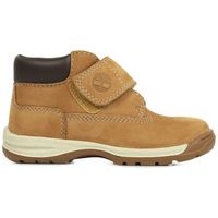 timberland botines timbertykes ek h lbt para nino