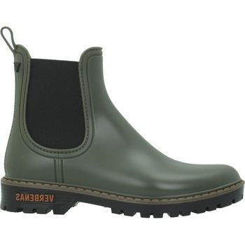 Verbenas Botas Gaudi Countryside para mujer