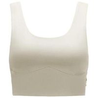 dare 2b sujetador deportivo refresh para mujer