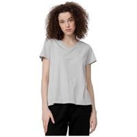 4f camiseta tsd352 para mujer