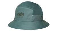 bob ciele gobucket comp atletismo silver pine