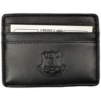 everton fc cartera bs3647 para mujer