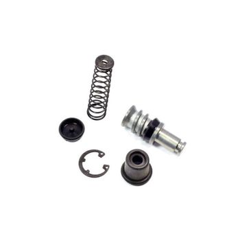 Kit de servicio del cilindro maestro de freno Yamaha YZF-R6 '01-'04 delantero Tour Max