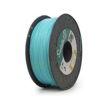 PLA Go&Print Sakata 3D Turquesa Pastel 1,75 mm