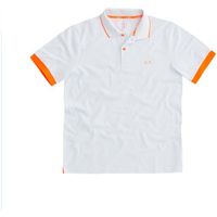 sun68 polo q-nol-61012 para hombre