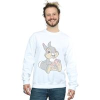 disney jersey bi16629 para hombre