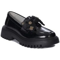 artiker mocasines 54c1663 para mujer