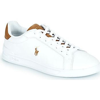 Polo Ralph Lauren Zapatillas HERITAGE COURT II para hombre