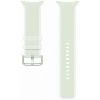 Correa Samsung Misty Band para Galaxy Watch9/Watch8 verde