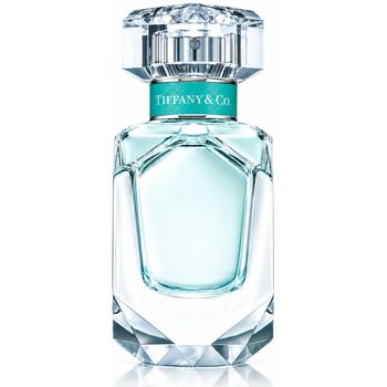 Tiffany & Co Perfume Eau de Parfum . 30 ml para mujer