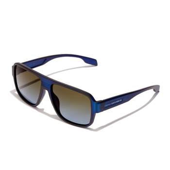 Gafas de sol Hawkers Parlay - Navy Storm