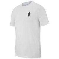 nike camiseta air jordan wings para hombre