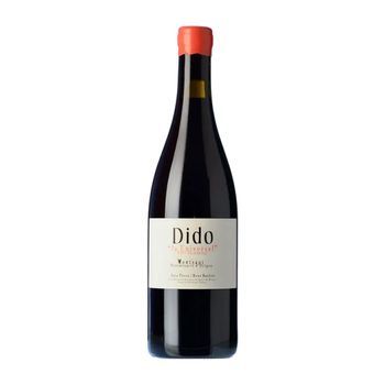 Venus La Universal Vino Tinto Dido Montsant Botella Jéroboam-doble Mágnum 3 L 13% Vol.