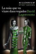 la noia que va viure dues vegades millennium 6