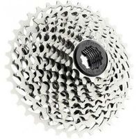 sram cassette pg-1130 11 velocidades 11-36 dientes