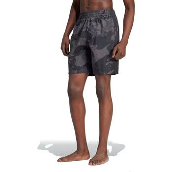 adidas Bañador IT8639 para hombre