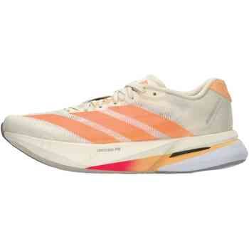 adidas Zapatillas de running JP9249 para mujer