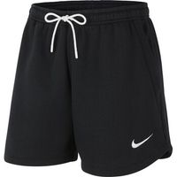 nike short park 20 para mujer
