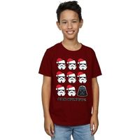 disney tops y camisetas humbug para nino