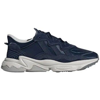 adidas Zapatillas JI2638 para hombre