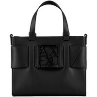 armani exchange bolsa 9426900a874-00020 para mujer