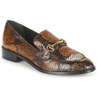 jb martin mocasines amicale para mujer