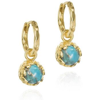 Jorge Revilla Pendientes Pendientes BLOOM para mujer