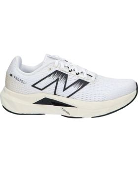 de NEW BALANCE MFCPRCW5 MFCPRV5 WHITE