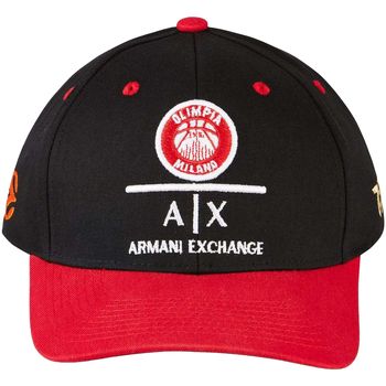 Tokyo Time Gorra RO8956 para hombre