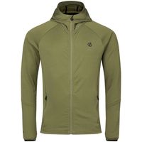 regatta jersey venture para hombre