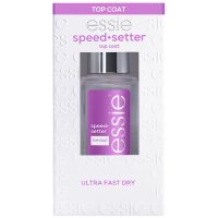 esmalte protector de unas de secado rapido nail care speed setter de essie