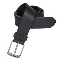 levis cinturon new duncan para hombre