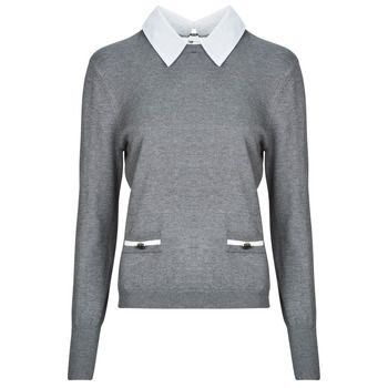 Morgan Jersey SHIRTA para mujer