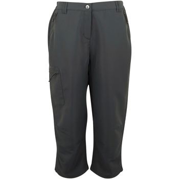 Regatta Pantalones Chaska III para mujer